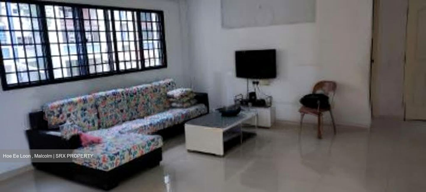 Blk 363 Bukit Batok Street 31 (Bukit Batok), HDB 4 Rooms #535052171